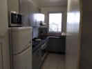 Louer Appartement Cergy Val d'Oise