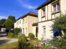 Annonce Vente 2 pices Appartement Montignac