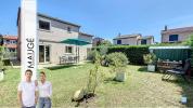 Vente Maison Corbas  69960 4 pieces 86 m2