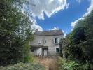 For sale House Etampes  91150 96 m2 5 rooms