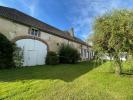 Annonce Vente 4 pices Maison Sormery