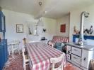 Acheter Maison Sormery 232000 euros