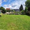 Vente Maison Hennebont 56