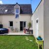 Annonce Vente 5 pices Maison Hennebont