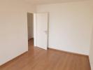 For rent Apartment Croix  59170 47 m2 2 rooms