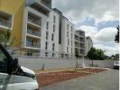 For rent Apartment Joue-les-tours  37300 42 m2 2 rooms