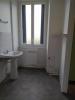 Annonce Location Appartement Belabre