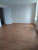 Louer Appartement Belabre 290 euros