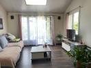 Acheter Maison Rozay-en-brie 330000 euros