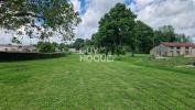 For sale Land Doeuil-sur-le-mignon  17330 819 m2