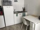 Annonce Vente Appartement Angers