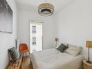 Acheter Immeuble Villeurbanne 1950000 euros