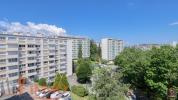 Acheter Appartement 68 m2 Saint-etienne