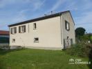 For sale House Saint-genes-du-retz  63260 95 m2 5 rooms