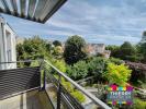 For sale Apartment Nantes  44300 58 m2 2 rooms