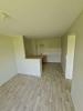 Location Appartement Avallon  89200 2 pieces 48 m2