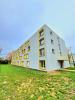 Louer Appartement Avallon Yonne