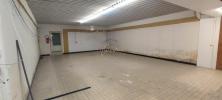 Annonce Location Local commercial Dunkerque