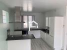 Louer Appartement Toulouse Haute garonne