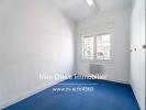 For sale Commerce Marseille-1er-arrondissement  13001 56 m2 3 rooms