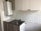 Annonce Location 2 pices Appartement Clermont-ferrand