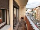 Louer Appartement 45 m2 Clermont-ferrand