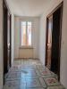 For sale House Portel-des-corbieres  11490 236 m2 10 rooms