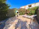 For sale House Agde  34300 60 m2 3 rooms