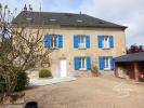 For sale House Ressons-le-long  02290 250 m2 7 rooms