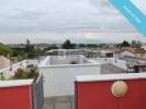 Vente Appartement Romainville  93230 2 pieces 45 m2