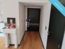 Apartment ROMAINVILLE 