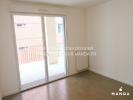 For rent Apartment Bordeaux  33800 57 m2 3 rooms