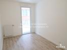 Louer Appartement Bordeaux Gironde