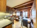 For sale Apartment Chamonix-mont-blanc  74400 72 m2 4 rooms