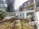 Annonce Vente 4 pices Maison Aubagne