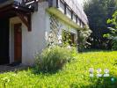 For rent Apartment Saint-nizier-du-moucherotte  38250 40 m2 2 rooms