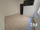 Annonce Location 2 pices Appartement Trets