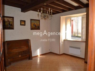 photo For sale House VILLARDONNEL 11