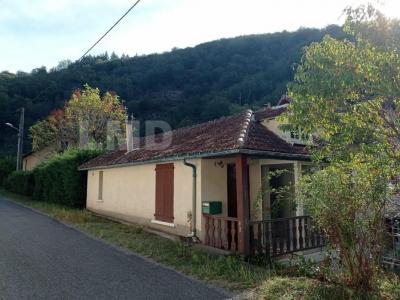 photo For sale House VILLEFRANCHE-DE-ROUERGUE 12