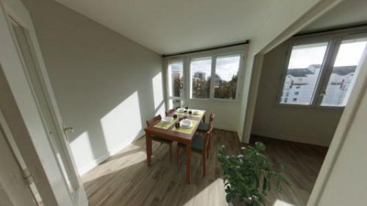 photo For sale Apartment ORLEANS 45