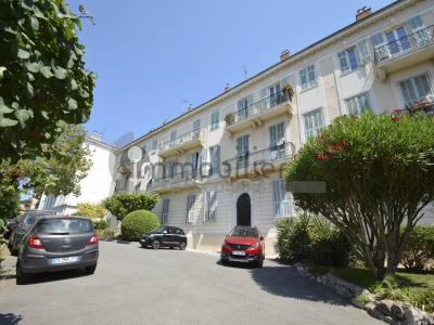 Vente Appartement 7 pices NICE 06000