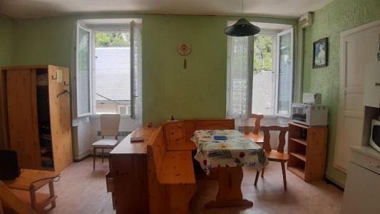 For sale House EAUX-BONNES 