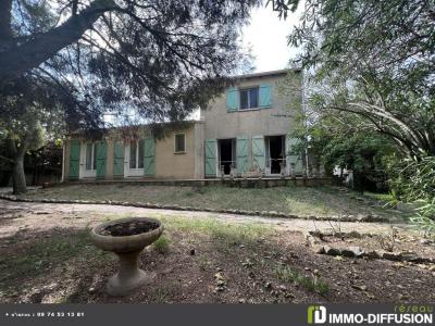 photo For sale House SAINT-GILLES 30