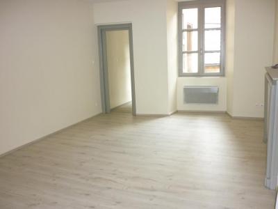 Vente Appartement MENDE 48000