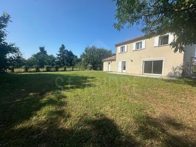 photo For sale House LAPEYROUSE-MORNAY 26