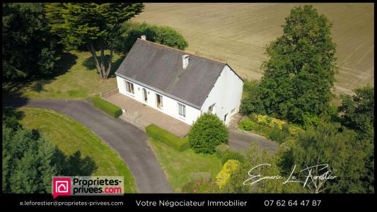 photo For sale House CHATEAUBRIANT 44