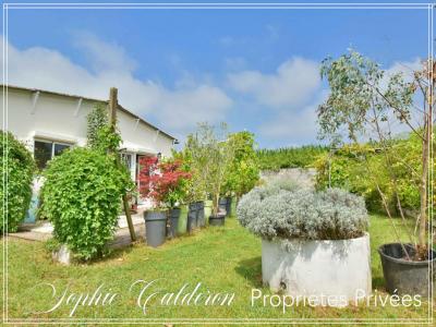 photo For sale House GAMARDE-LES-BAINS 40