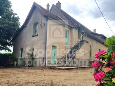 For sale House LERE  18