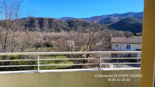 photo For sale Apartment CHATEAU-ARNOUX-SAINT-AUBAN 04