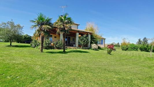 photo For sale House VALDIVIENNE 86